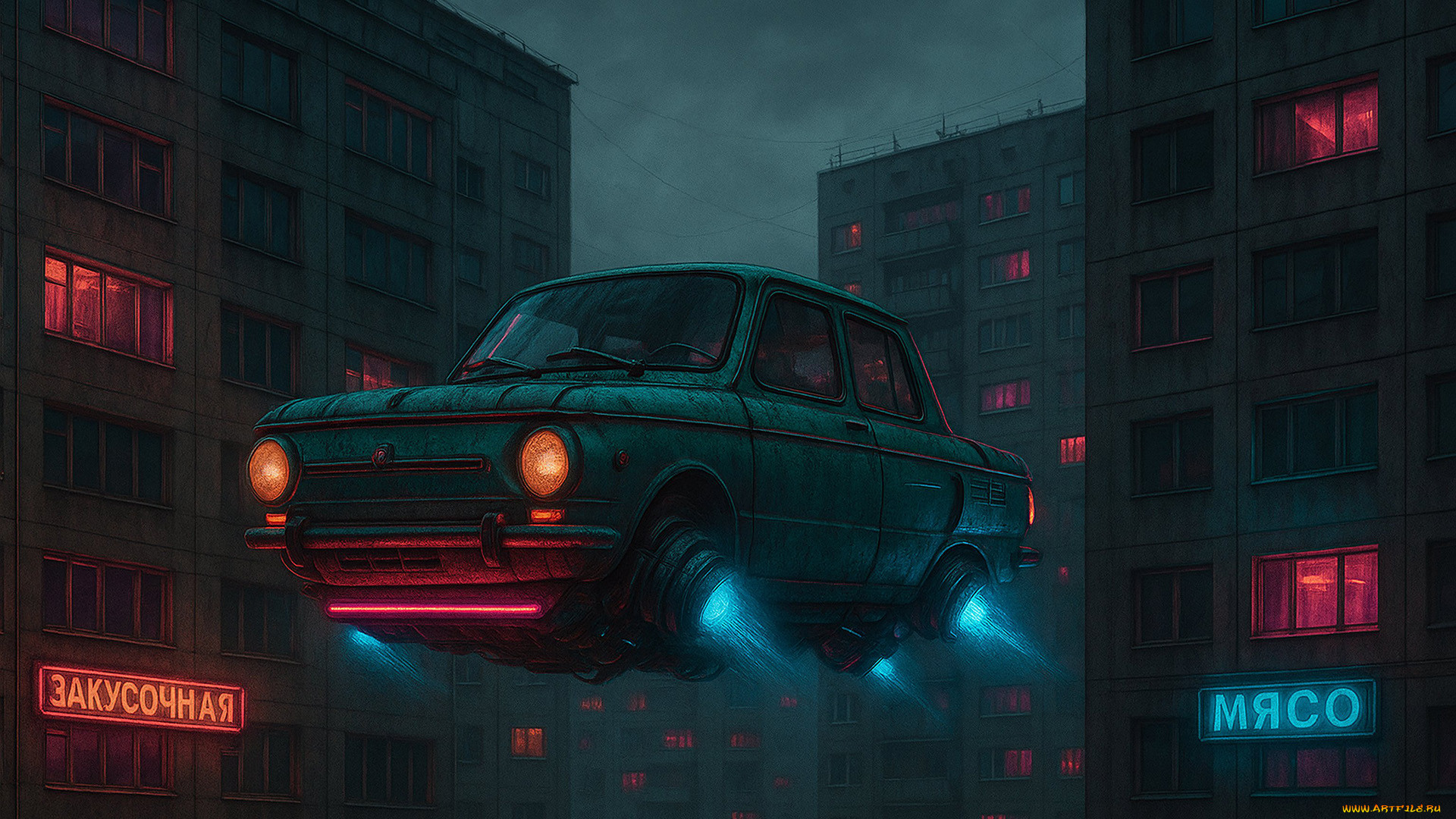 ,  , , , , ai, art, , , , , , , graphics, neuroart, neural, networks, drawings, neuro, neurography